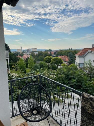Janko's house