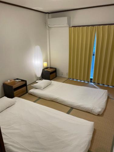 F House 天王寺 H2H VILLA