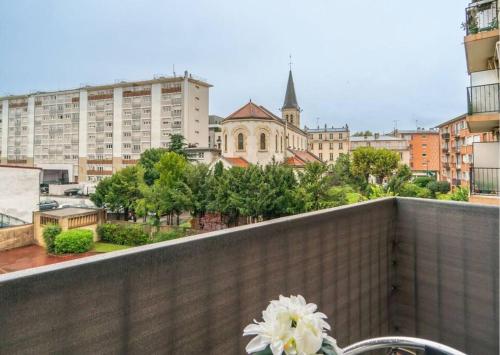 Le Joinville Trend Home