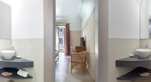Φωτογραφία από το άλμπουμ του Palazzo Scammacca στην Κατάνια