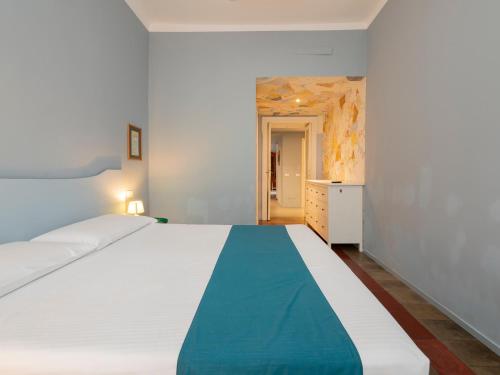 Xenia Apartments - Historic apartment in Porta Romana