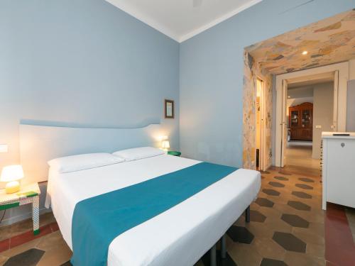 Xenia Apartments - Historic apartment in Porta Romana