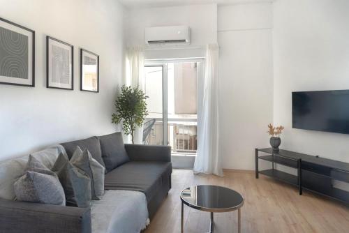 Phaedrus Living City Breeze Residences Urbanity