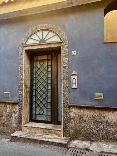 Gambar di galeri bagi The Dreamer's Terrace di Vico Equense