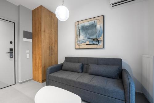 Downtown Suite by Luxlikehome