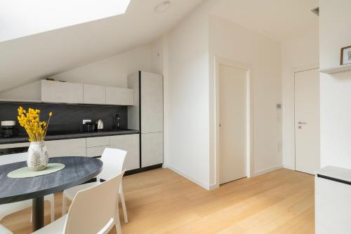 Santa Tecla Living Corti di Bayres2
