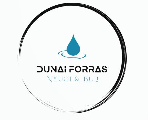 Φωτογραφία από το άλμπουμ του Forrás vendégház σε Dunaegyháza