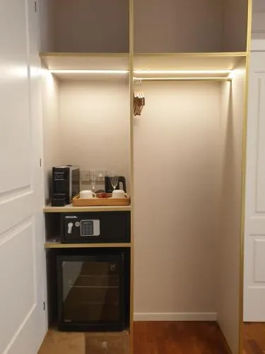 Appian Private Suites photo 16