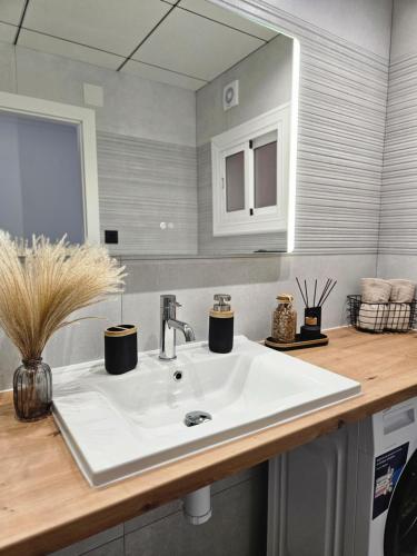 Billede fra billedgalleriet på Sun ROYAL i Santa Pola