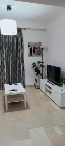 Marousi Accommodation