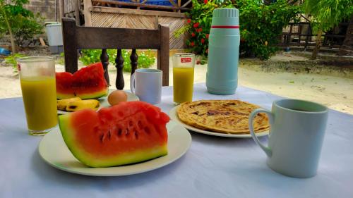 Еда / где поесть недалеко от апартаментов/квартиры