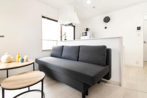 FIKA Shibuya Honmachi 301