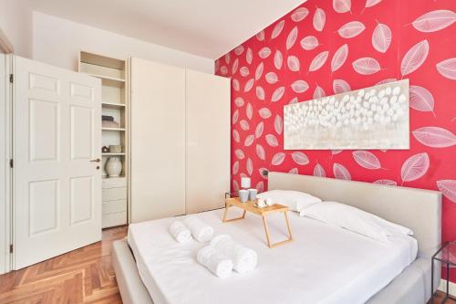 Easylife - Milano - Dogana 3 - Duomo