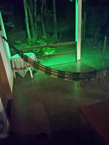 Gambar di galeri bagi Pousada Jardim de Pedras di Pancas