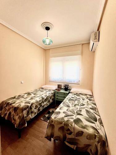Foto Casa Vega 6