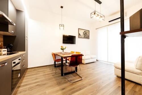 Maison Chic Cornelia - San Pietro