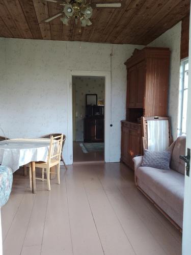Gallery image of Hiirevända Holiday House in Võsu