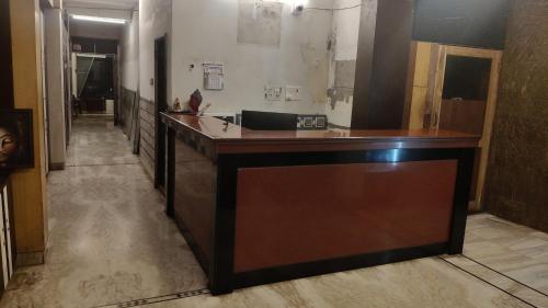 Fotografie z fotogalerie ubytování Hotel Siddhartha v destinaci Guntur
