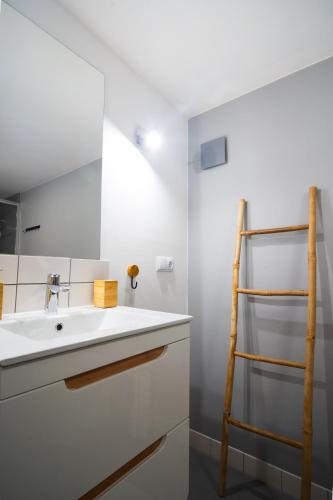 Φωτογραφία από το άλμπουμ του Apartament Sadyba σε Swieradow-Zdroj