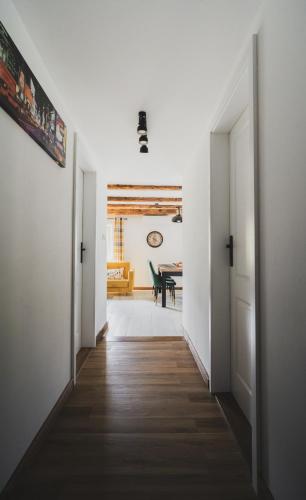 Φωτογραφία από το άλμπουμ του Apartament Sadyba σε Swieradow-Zdroj