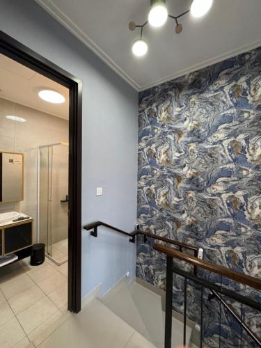Φωτογραφία από το άλμπουμ του CJ House PIK 2 σε Cirunipak