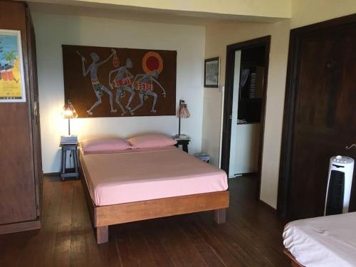 NEW- Rodney Bay two bedrooms BEST VIEW 6 photo 2