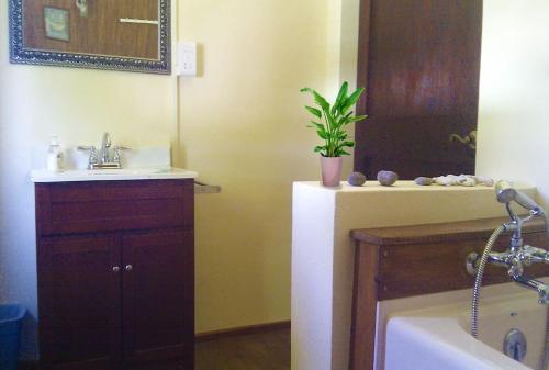 NEW- Rodney Bay two bedrooms BEST VIEW 6 photo 3