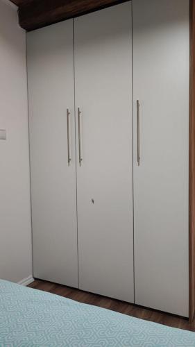 Gambar di galeri bagi Kuća za odmor Jopi i Mare di Topusko
