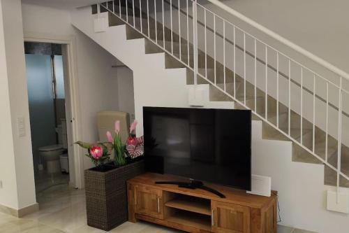 Amazing bungalow en Maspalomas