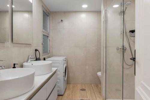 Studio Miraflores Mijas