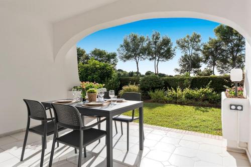 Studio Miraflores Mijas