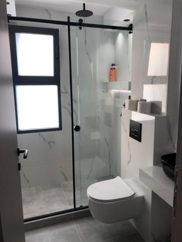 Port Deluxe Studio