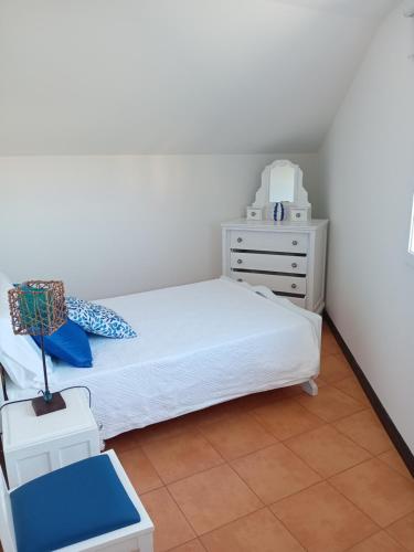 Casa dos Avós Veras