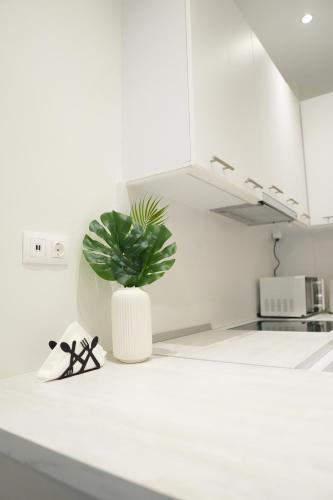Central Suites Thessaloniki