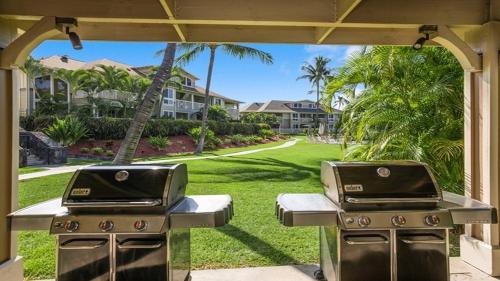 Galeriebild der Unterkunft Alii Cove O21 in Kailua-Kona