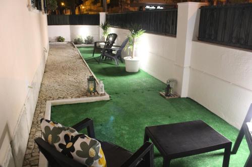 Gaby Family House Concept