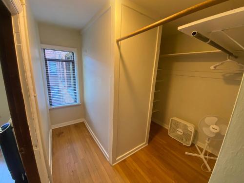 Furnished Apartments - Climate Pledge Arena Next Door_3