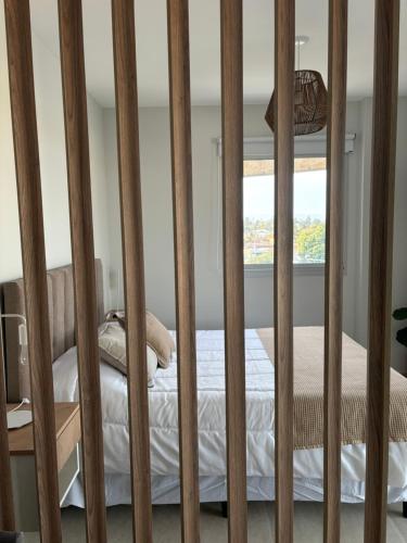 Gallery image of Loft Distrito SMT-YB in San Miguel de Tucumán