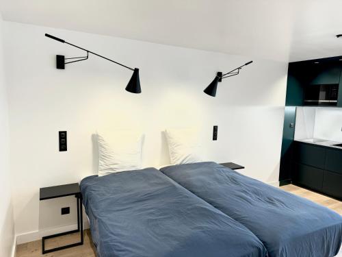 Victoria Surf 401 - Confort & luxe Grande Plage photo 2
