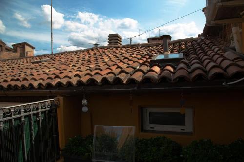 Bologna Rooftop - TWA photo 82