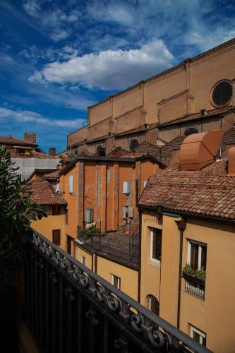Bologna Rooftop - TWA photo 89