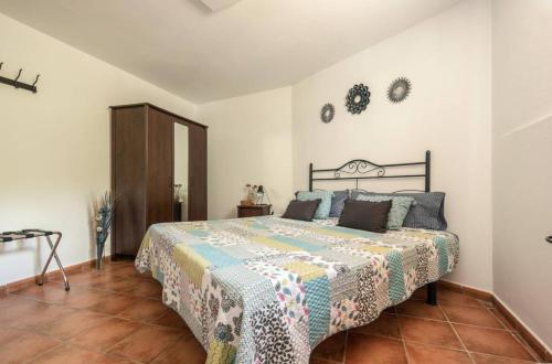 Photo de la galerie de l'établissement Reina del Atlántico by Villas Rivero, à Candelaria