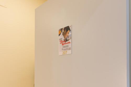 Hostal Art Madrid photo 15