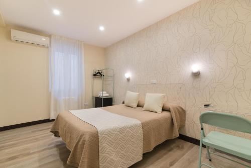 Hostal Art Madrid photo 29