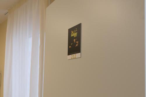 Hostal Art Madrid photo 45