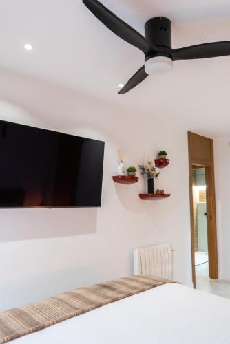 Luxury apartment at Torrevieja Beach