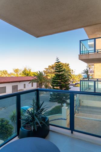 Luxury apartment at Torrevieja Beach