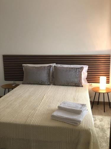 Foto Casa Rural - Quinze 2