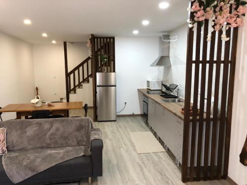 Foto Casa Rural - Quinze 4
