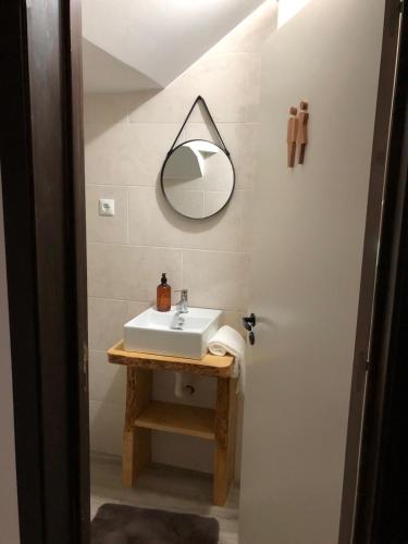 Foto Casa Rural - Quinze 3